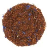 Rooibos Bergamote – Sans Théine