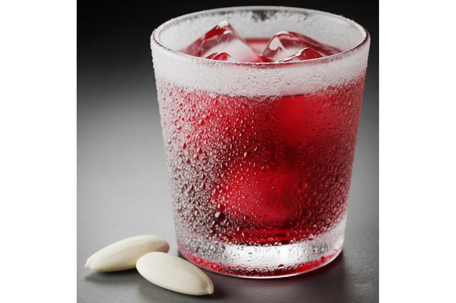 Rooibos à la Praline