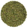 Maté Vert Naturel feuilles coupées