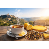 Rooibos Amour de Citron - Mélange aux notes douces et acidulées
