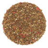 Rooibos vert KRUGER ( cerise, menthe, mandarine)