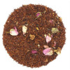 Rooibos "Cactus Rouge" – Saveur Figue de Barbarie – Sans Théine