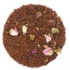 Rooibos Figue de Barbarie