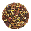 Rooibos Amour de Citron - Mélange aux notes douces et acidulées