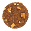 Rooibos L'hermine gourmande - Un voyage gourmand dans votre tasse
