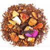 Rooibos Noël Cannelle Orange - La magie de Noël dans une infusion