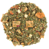 Maté Adam et Eve - Une infusion énergisante
