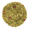 Maté Tango - Une infusion élégante aux fruits rouges