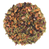 Maté Noël pomme cannelle - la magie de Noël dans une tasse