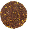 Rooibos gingembre citron