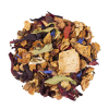 Infusion Cool Winter - une boisson saine et douce