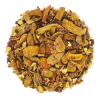 Tisane Safran des Indes - chaleur, vitalité et arômes intenses