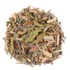 Tisane Amour Provence - pour un moment de calme et de douceur