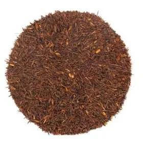 Rooibos nature