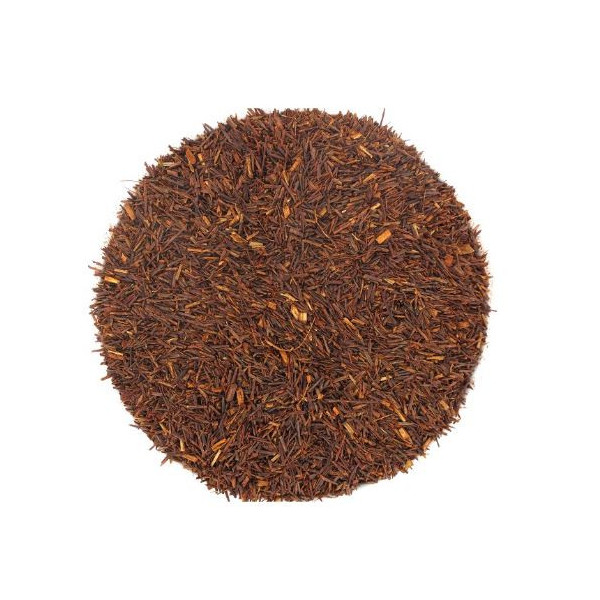Rooibos nature