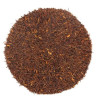 Rooibos nature