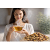 Tisane de la méditation BIO - idéale pour un moment méditatif et apaisant