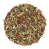 Tisane Les Chutes Victoria - Pour une pause saine