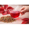 Tisane Les Chutes Victoria - Pour une pause saine