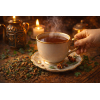 Tisane Yoga Tea - Pour retrouver calme et relaxation