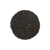 Thé noir ASSAM GBOP HATHIKULI : une tasse robuste et chaleureuse