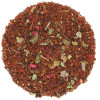 rooibos aux fruits rouges