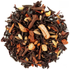 Thé noir Chaï - Epices Chaï - un thé noir aromatique et épicé