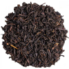 Thé noir Lapsang Souchong - Thé fumé l’excellence de l’Inde en tasse