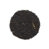 Thé noir citron de Provence - une tasse vivifiante et délicate