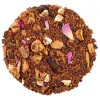 rooibos de Noel cannelle orange