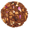 rooibos de Noel cannelle orange