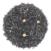 Thé noir Marron glacé - Un mélange velouté et gourmand
