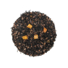 Thé noir Fée Clochette - Chocolat abricot pour un moment gourmand