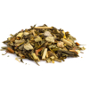 Thé vert Gingembre Citron BIO pour une tasse tonique et énergisante