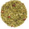 MATE TANGO ( fruits rouges)