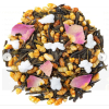 Thé rare Fleurs de Cerisiers du Japon - un grand cru rare aux arômes subtils