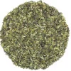 Maté Menthe