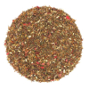 Rooibos vert KRUGER pour une tasse gourmande et rafraîchissante