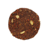 Rooibos vert KRUGER pour une tasse gourmande et rafraîchissante