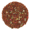 Rooibos Bon Baiser de Pragues - Fruits Rouges