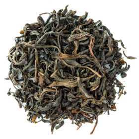 Thé rare MAO FENG Hua Hai BIO - Thé vert de la province de Zhejiang