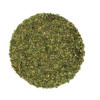 Maté vert Bio feuilles coupées