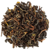 Thé rare Himalayan FTGFOP1 Orange Hill 1st Flush BIO - Thé Oolong