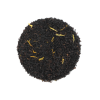 Thé noir Vanille naturelle