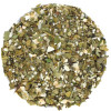 Maté coco bio