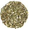 MATÉ COCO - Saveur coco