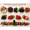 Infusion Souvenir de France - infusion naturelle, saveurs fruits rouges