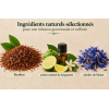 Rooibos bergamote