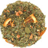 Maté BUENA VISTA saveur agrumes