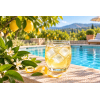 Infusion Limonade – Une création fruitée et acidulée à découvrir sur Voila-les-thes.com